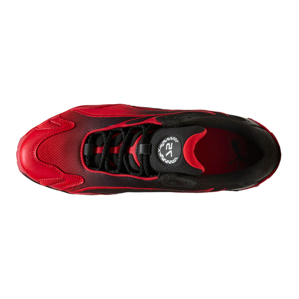 F1 Inhale 75 Yrs Sneakers - Image 4