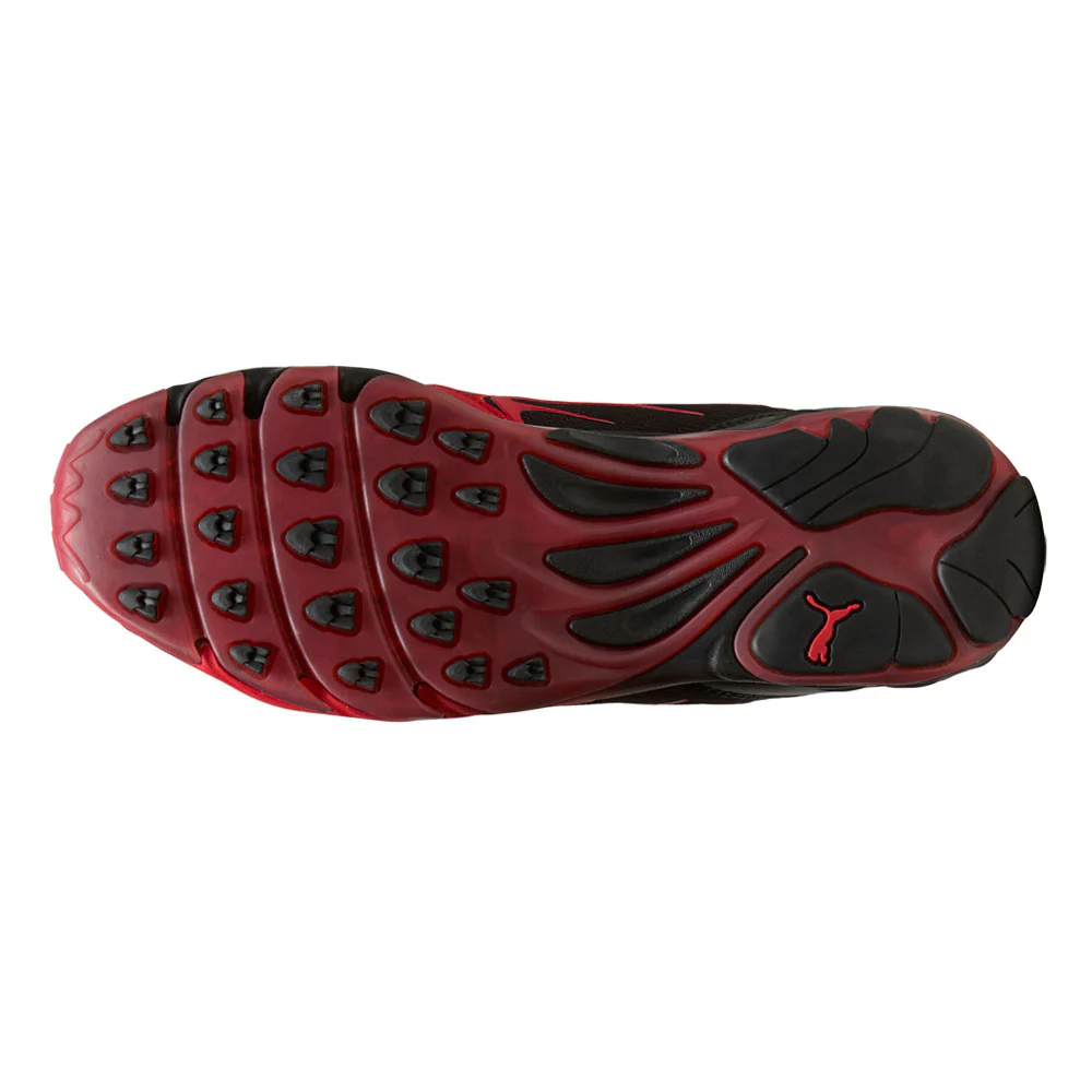F1 Inhale 75 Yrs Sneakers - Image 5