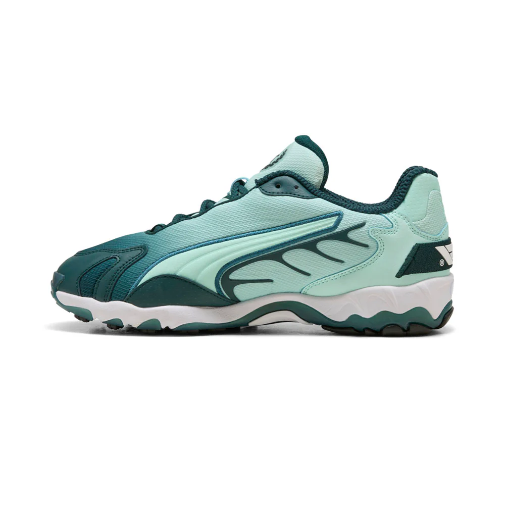 F1 Inhale 75 Yrs Sneakers - Image 3