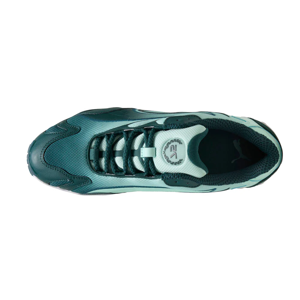 F1 Inhale 75 Yrs Sneakers - Image 4