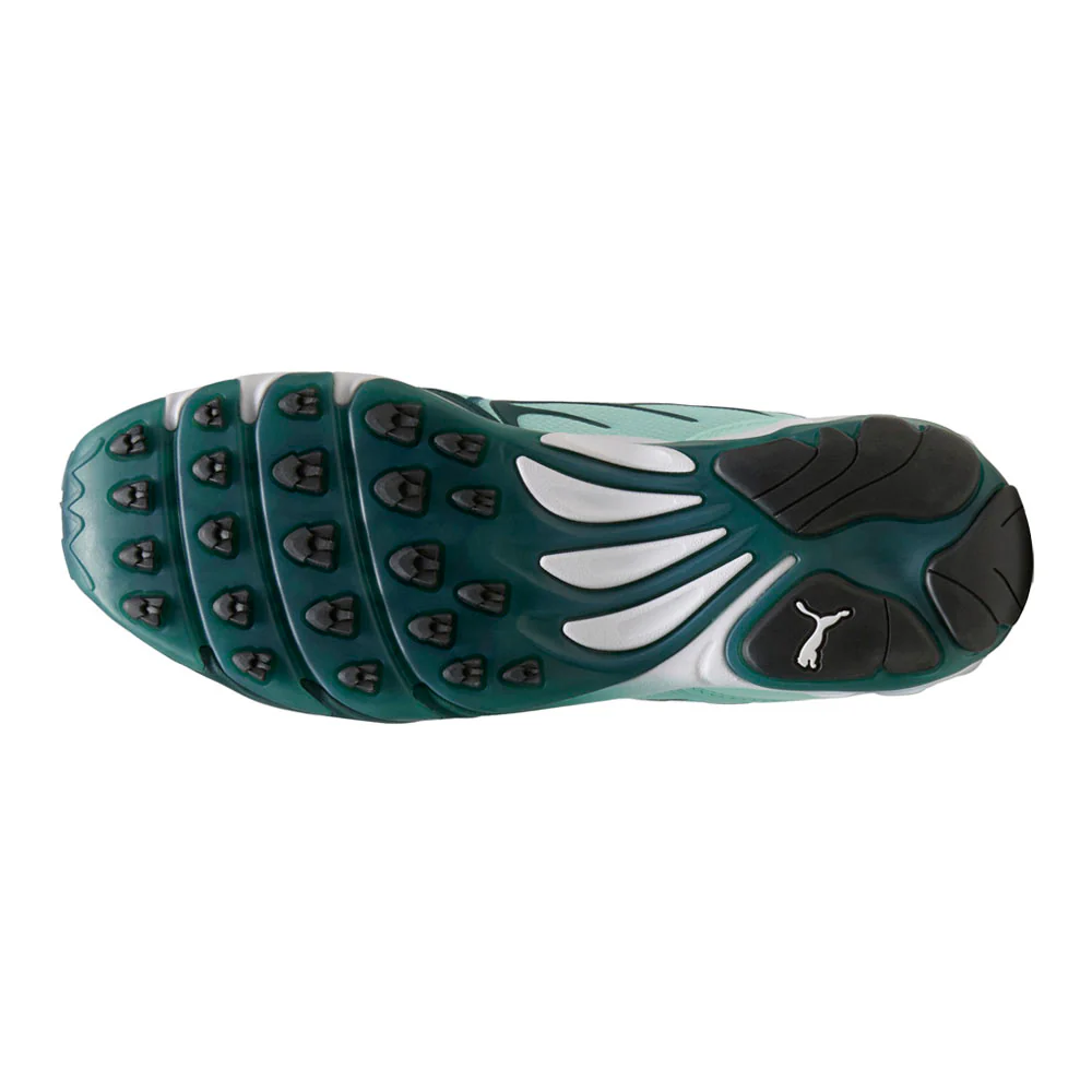 F1 Inhale 75 Yrs Sneakers - Image 5