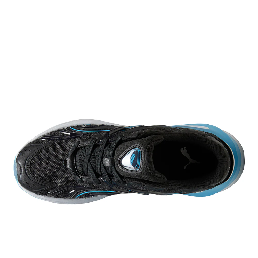 F1 Inverse Ultimate Racer Lace Up Sneakers - Image 4