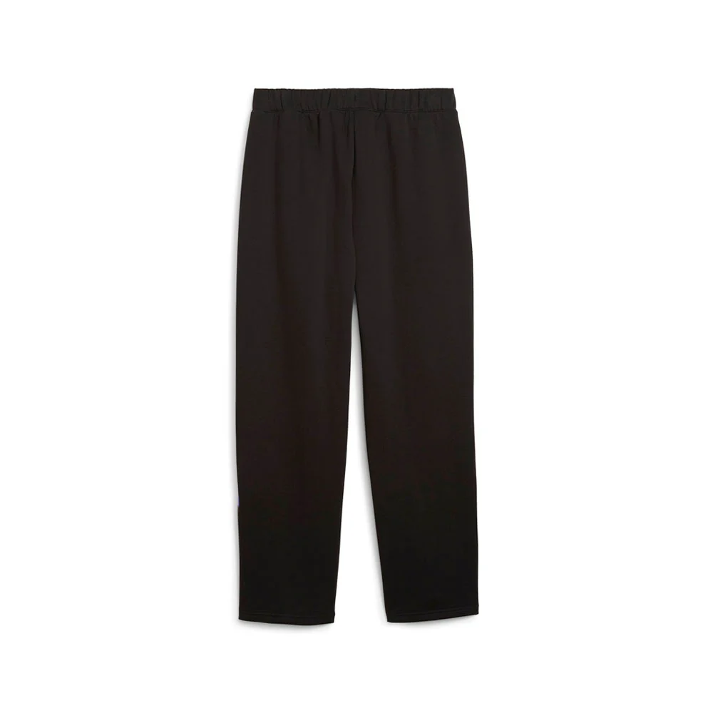 F1 Neon Energy Graphic Sweatpants - Image 2