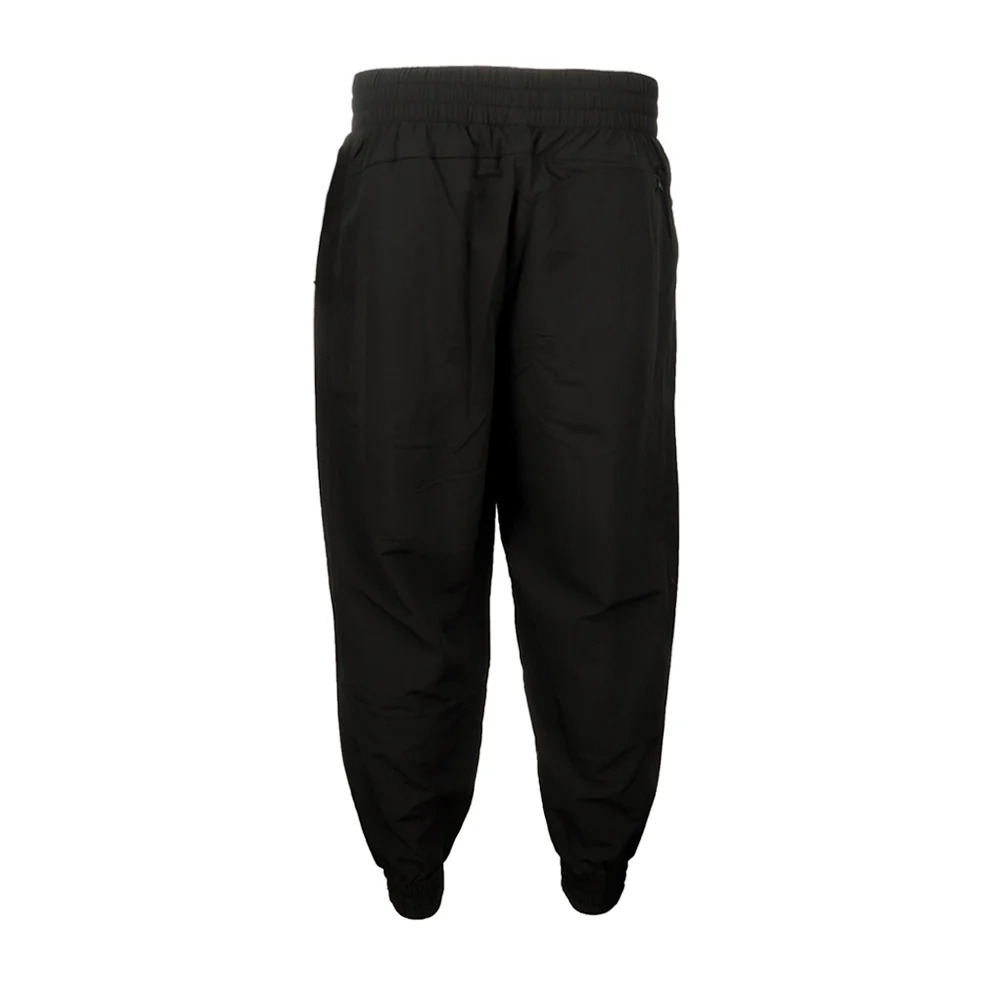 F1 Statement Edition Track Pants - Image 2