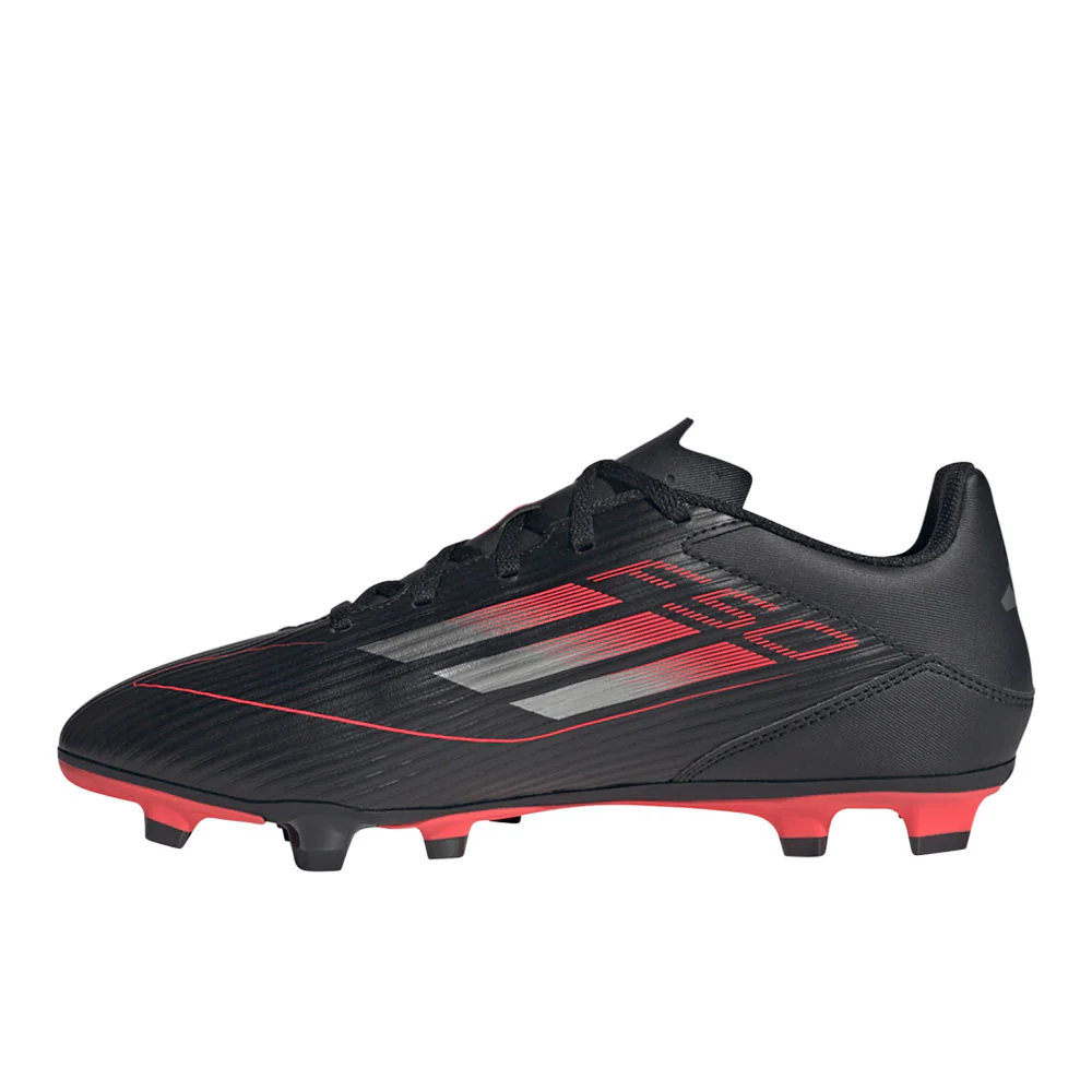 F50 Club Firm Ground/Multi Ground Soccer Cleats - Image 3