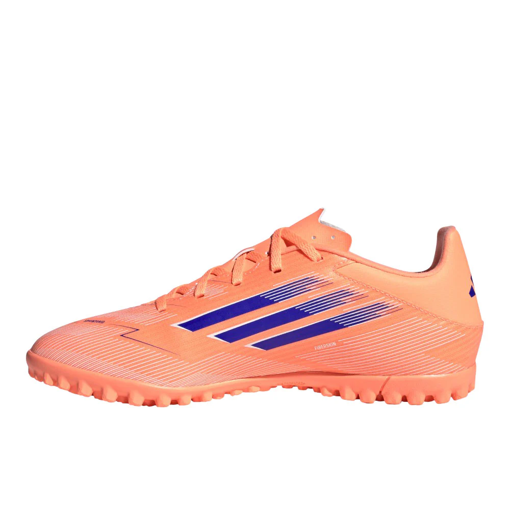 F50 Club Turf Football Shoes - Image 3