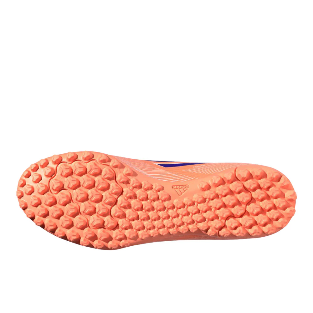 F50 Club Turf Football Shoes - Image 5