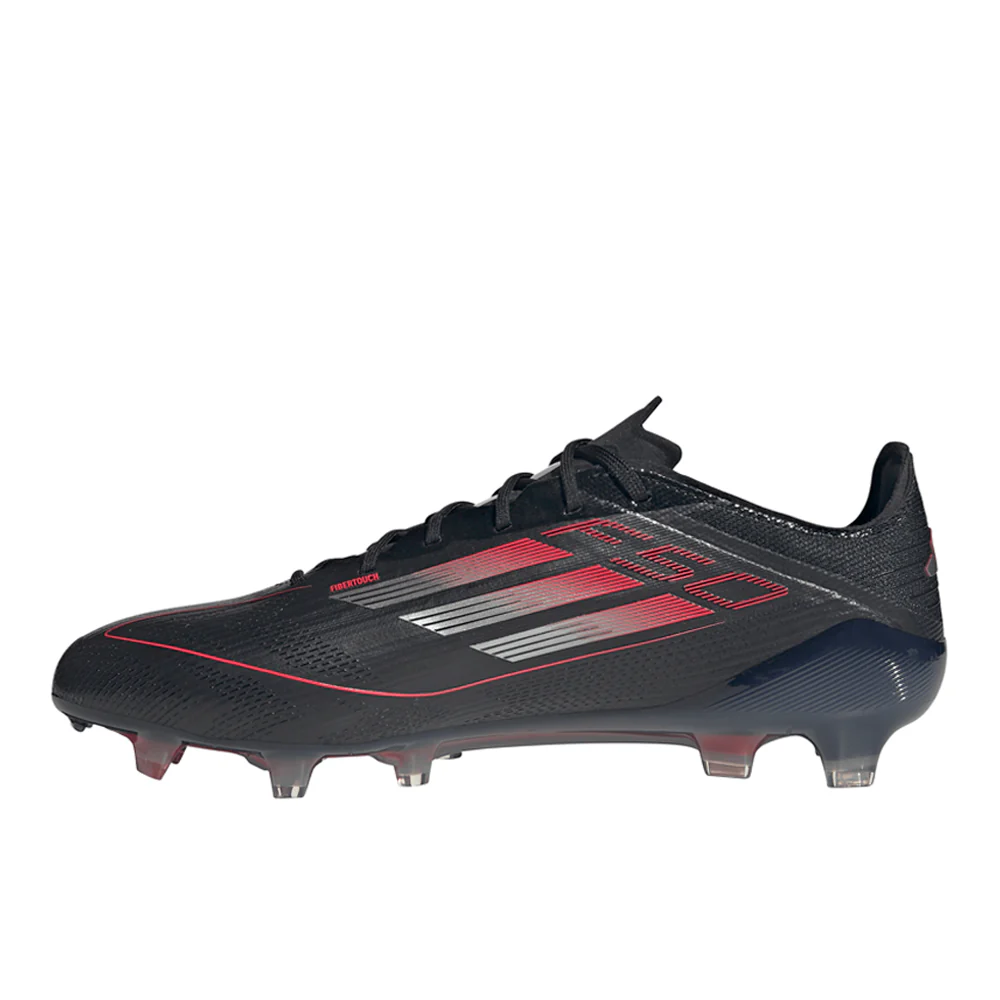 F50 Elite Firm Ground Soccer Cleats - Image 3
