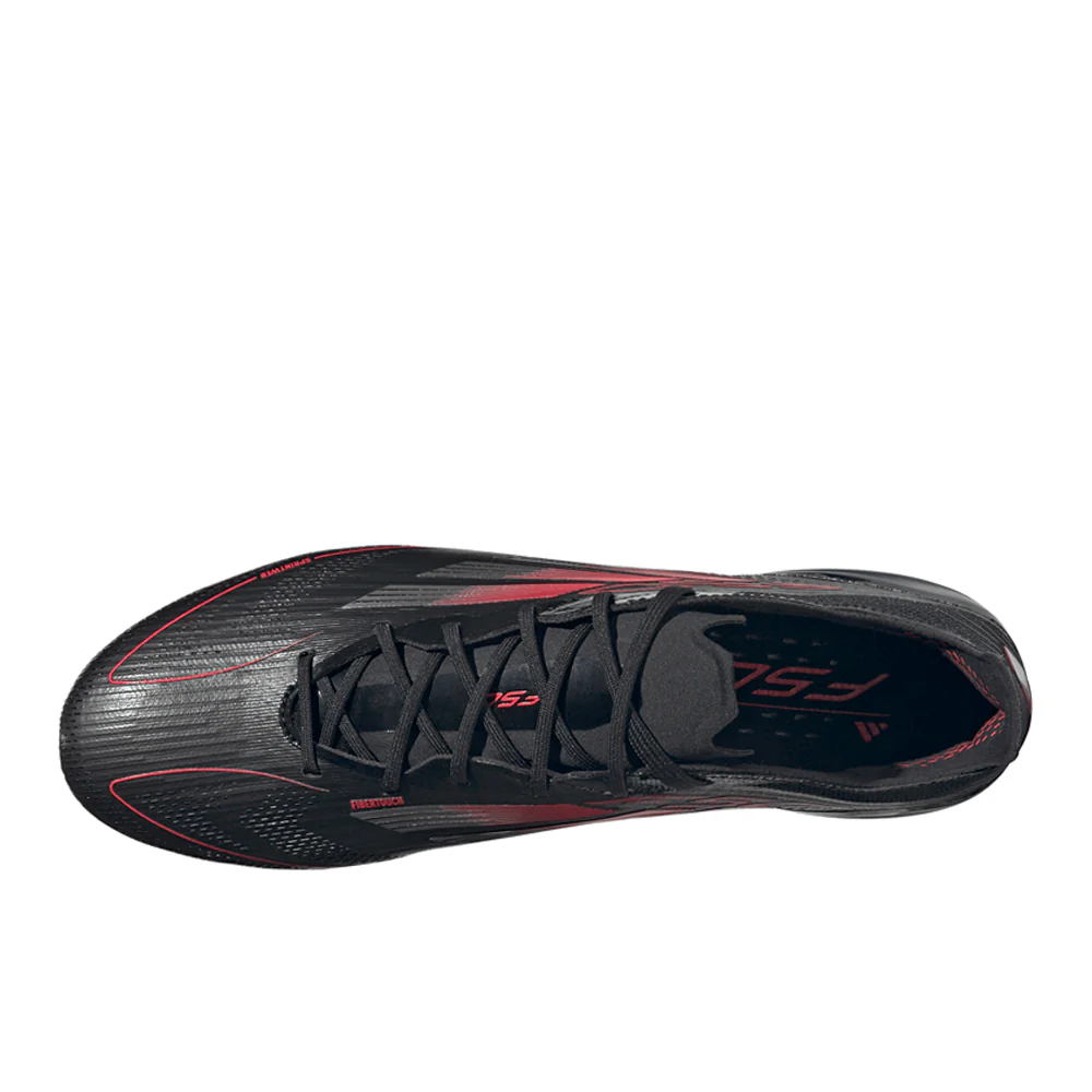 F50 Elite Firm Ground Soccer Cleats - Image 4