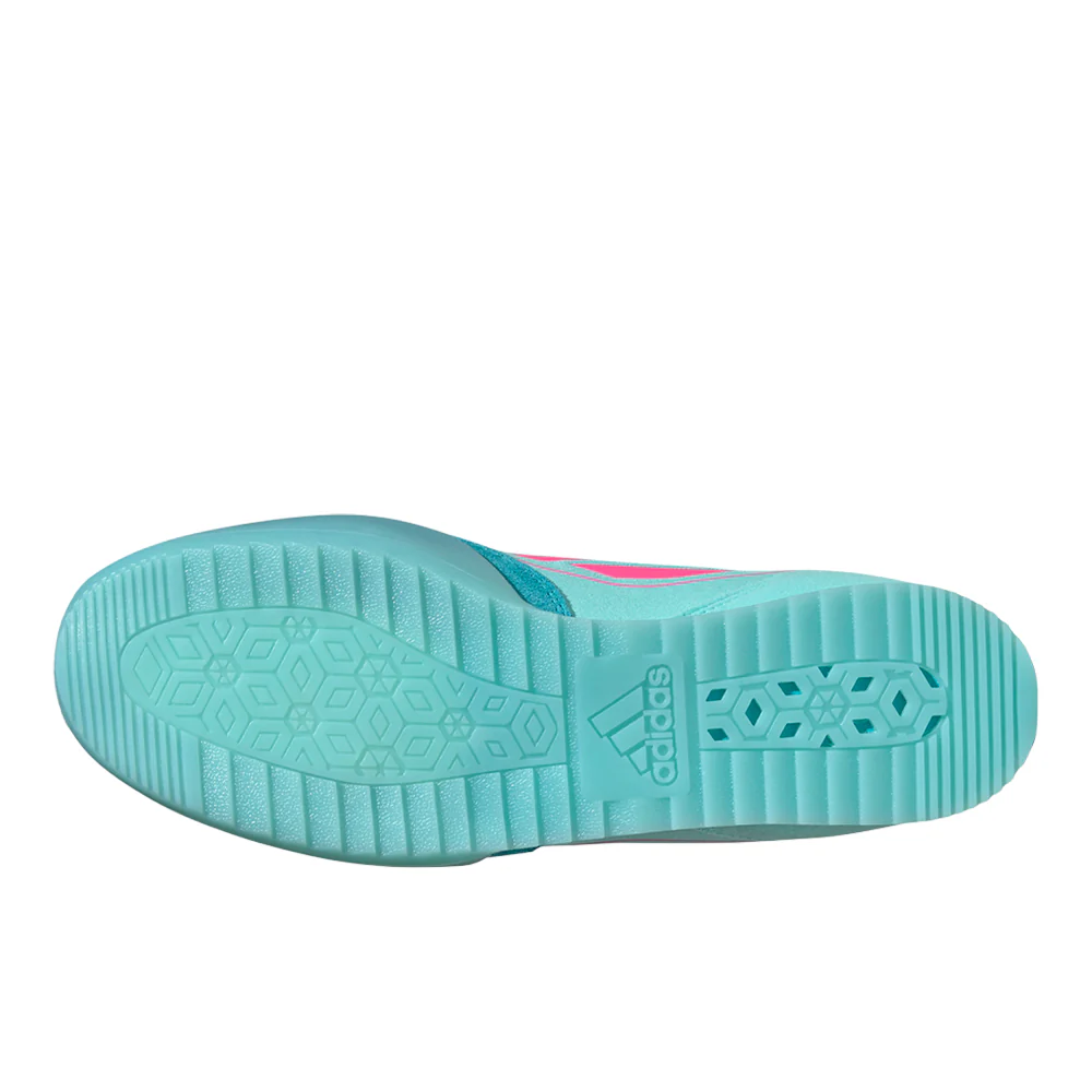 F50 Freestyle Messi Soccer Shoes - Image 5