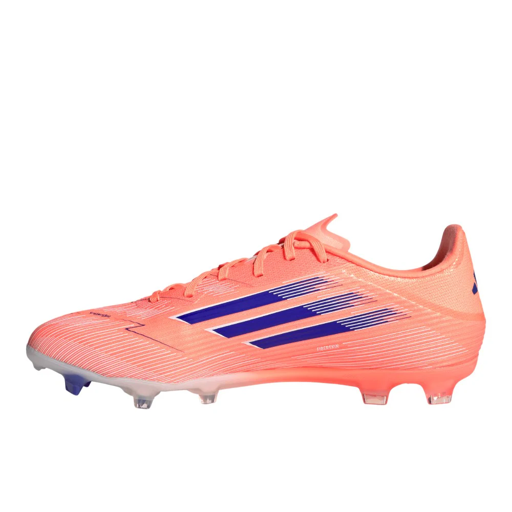F50 League Firm Ground/Multi Ground Football Cleats - Image 3
