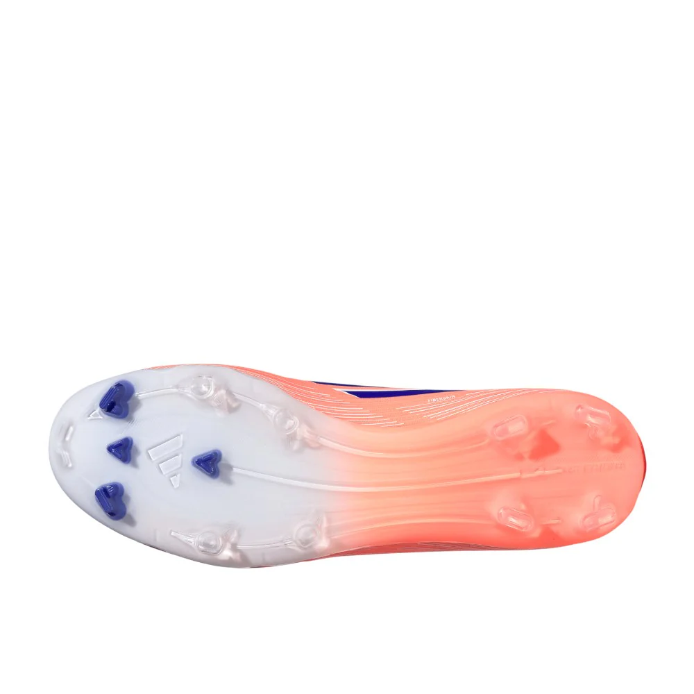 F50 League Firm Ground/Multi Ground Football Cleats - Image 5