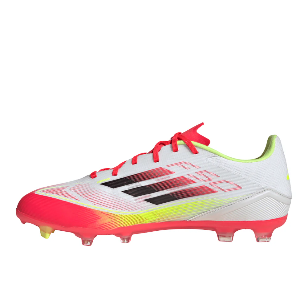 F50 League Firm Ground/Multi Ground Soccer Cleats - Image 3
