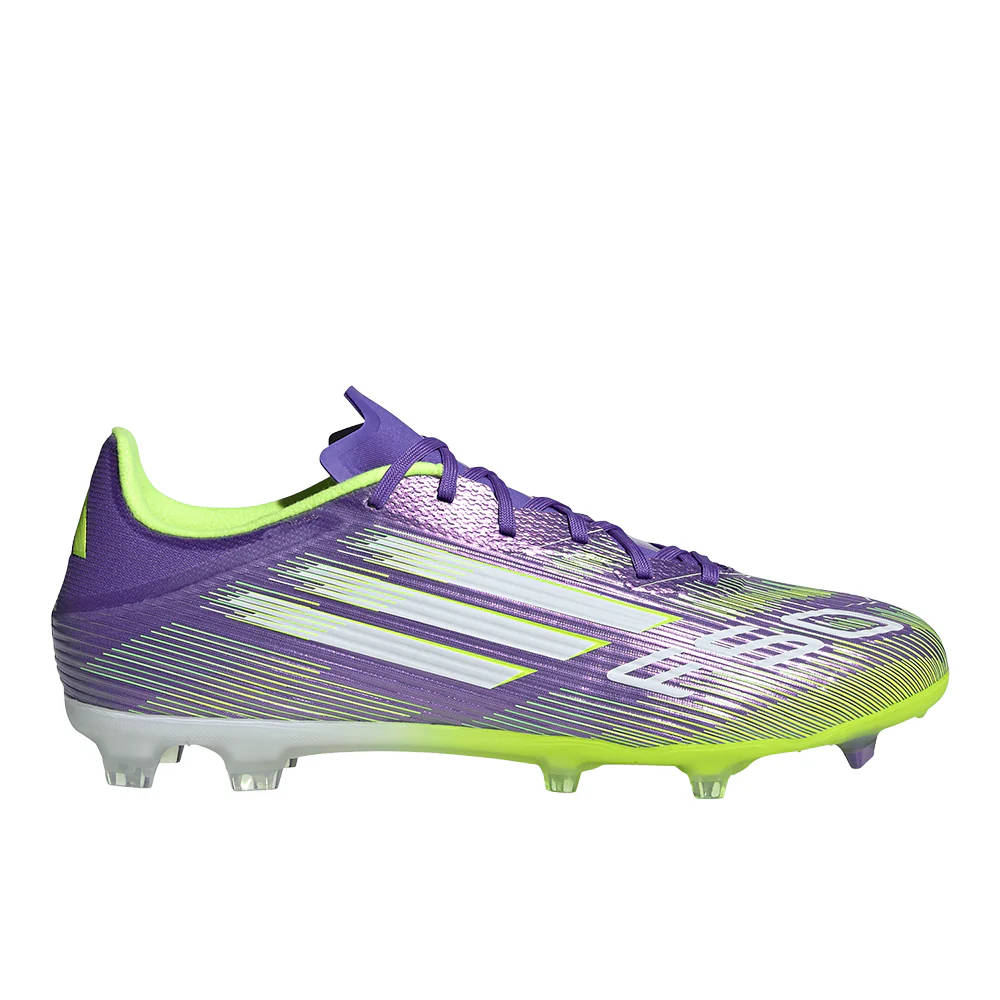 F50 League Firm Ground/Multi Ground Soccer Cleats