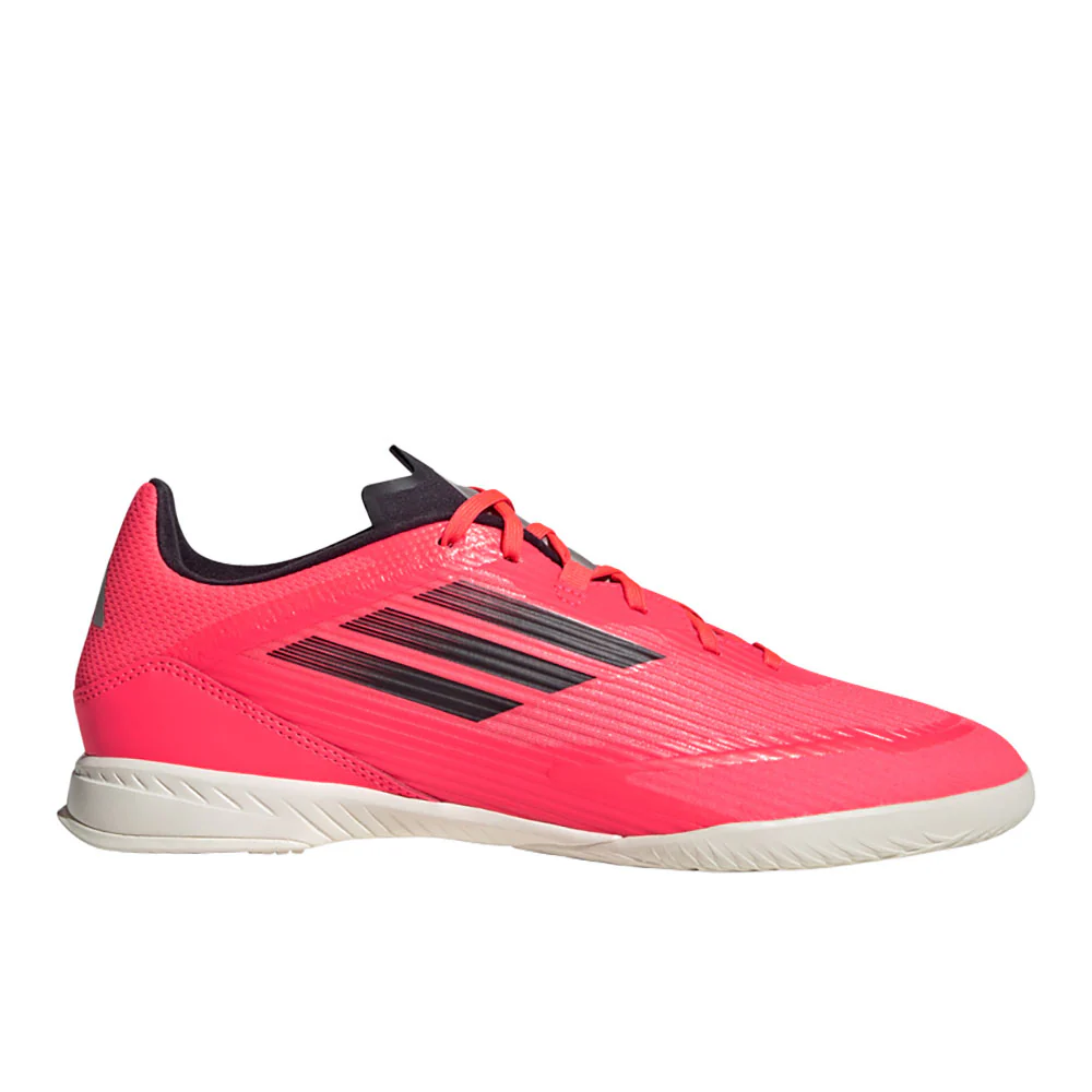 F50 League Indoor Soccer Shoes