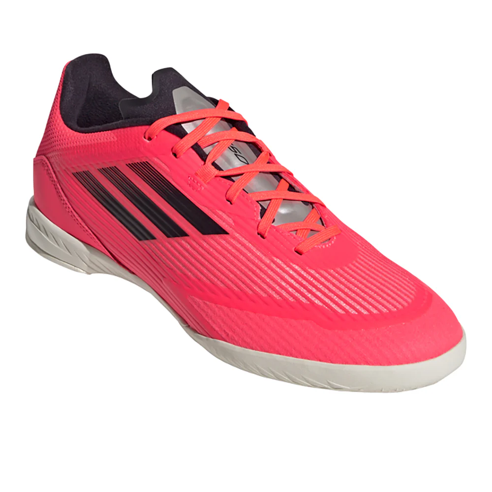 F50 League Indoor Soccer Shoes - Image 2