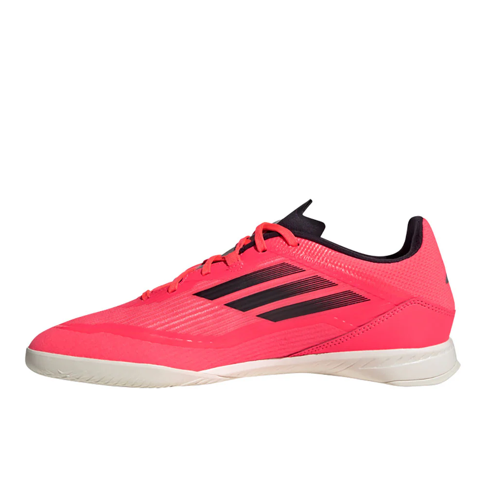 F50 League Indoor Soccer Shoes - Image 3