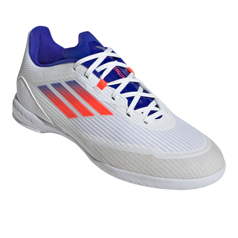 F50 League Indoor Soccer Shoes - Image 2