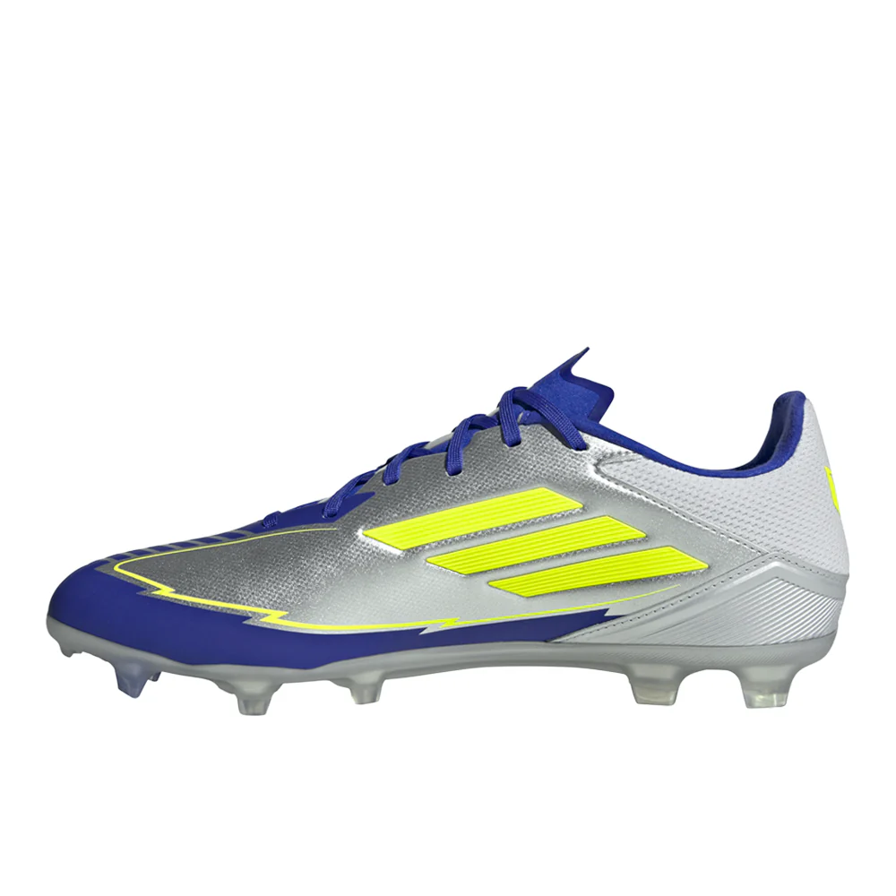 F50 League Messi Firm/Multi-Ground Boots - Image 3