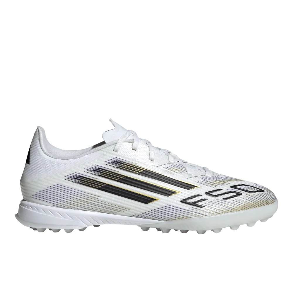 F50 League Turf Football Shoes