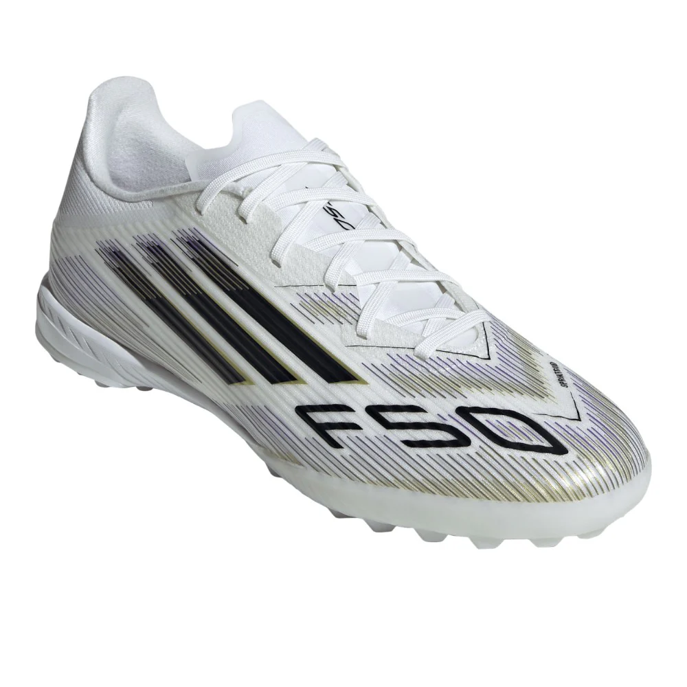 F50 League Turf Football Shoes - Image 2