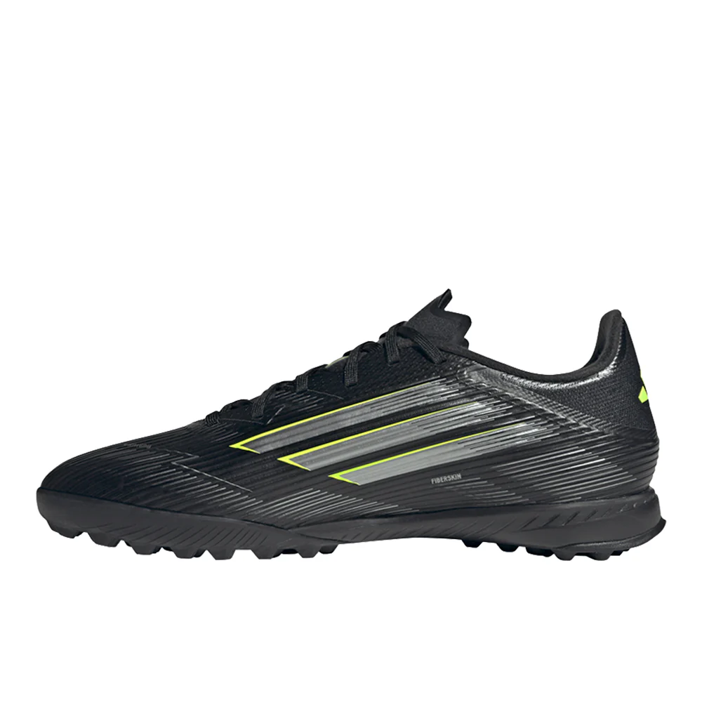 F50 League Turf Soccer Cleats - Image 3