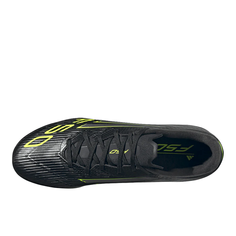 F50 League Turf Soccer Cleats - Image 4