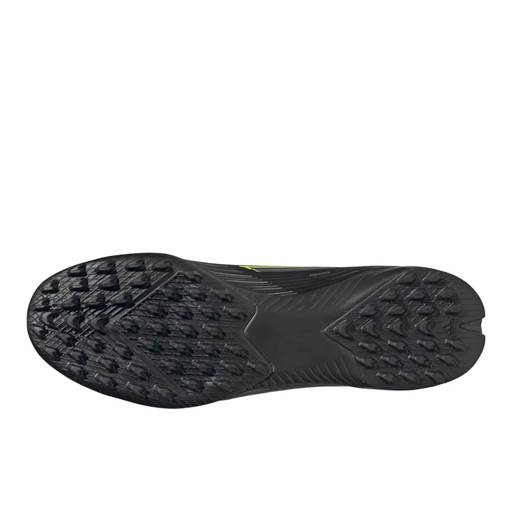 F50 League Turf Soccer Cleats - Image 5