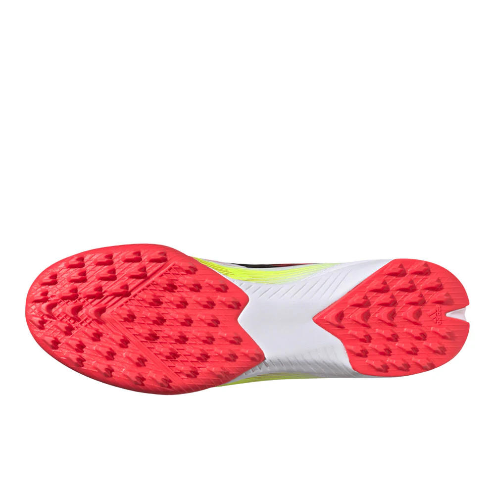 F50 League Turf Soccer Shoes - Image 5