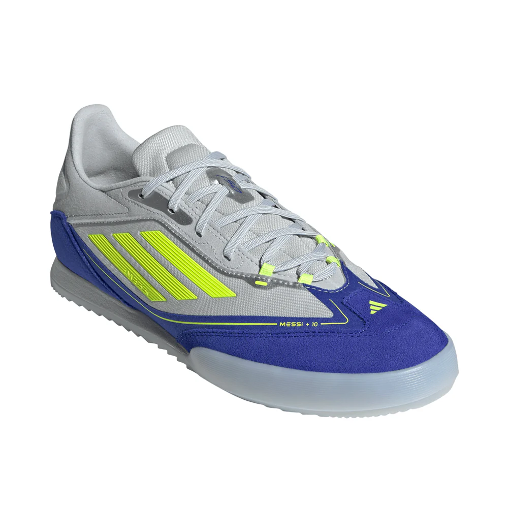 F50 Messi Freestyle Indoor Soccer Shoes - Image 2