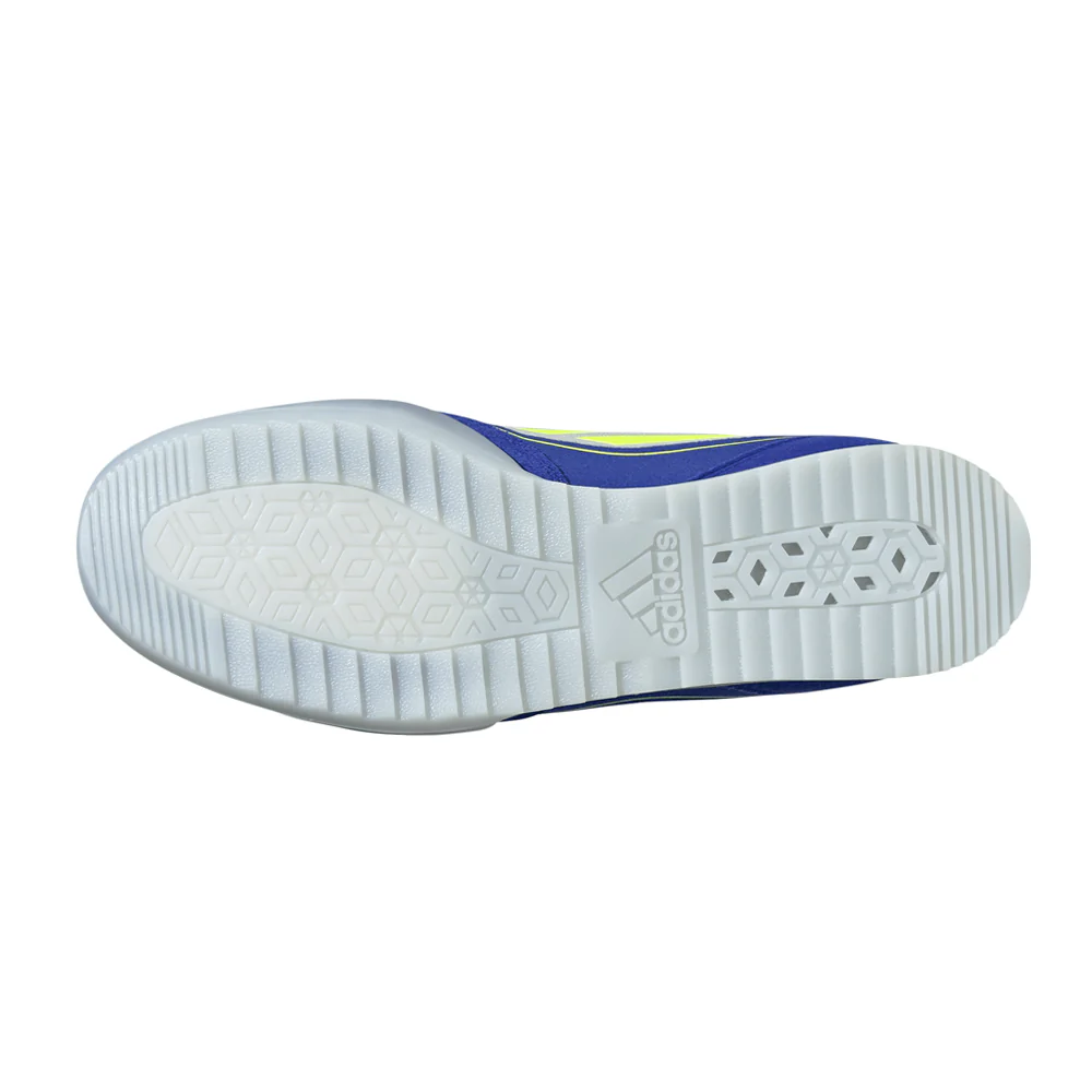 F50 Messi Freestyle Indoor Soccer Shoes - Image 5