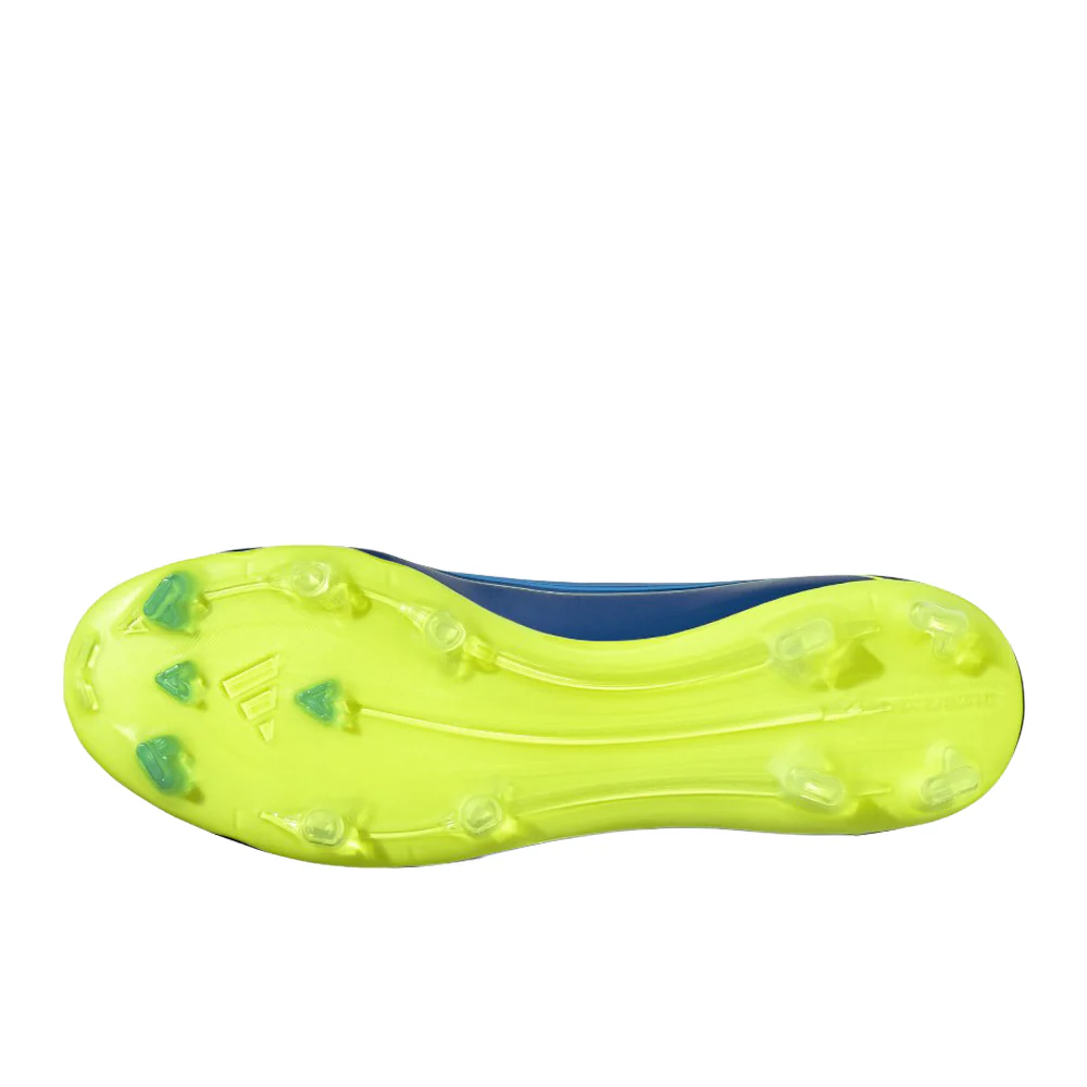 F50 Messi League Firm Ground/Multi Ground Football Cleats - Image 5