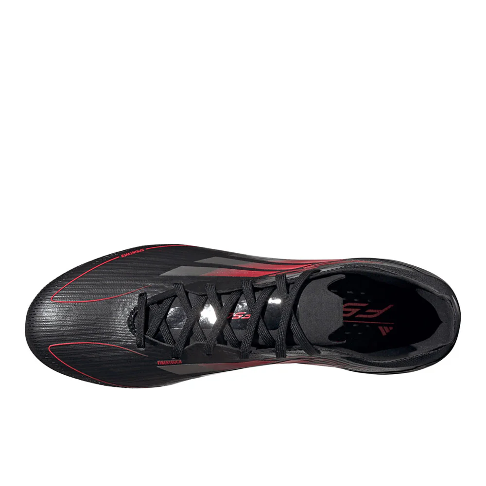 F50 Pro Firm Ground Soccer Cleats - Image 4