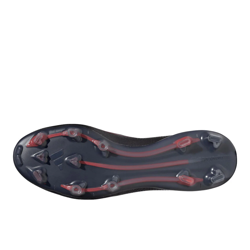 F50 Pro Firm Ground Soccer Cleats - Image 5
