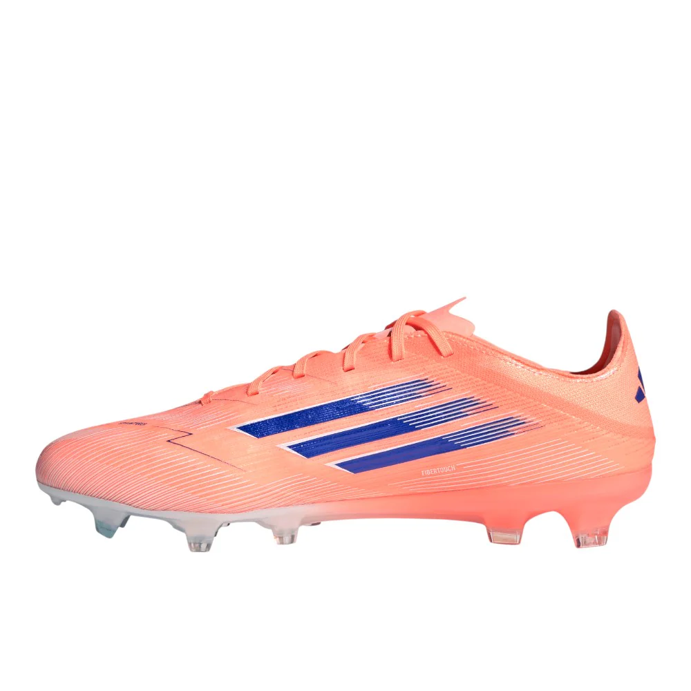 F50 Pro Firm Ground Soccer Cleats - Image 3