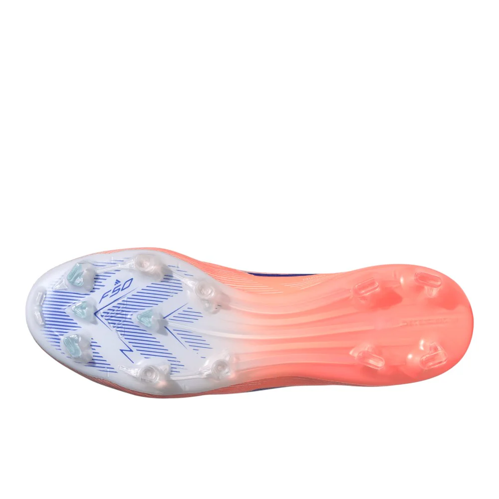 F50 Pro Firm Ground Soccer Cleats - Image 5