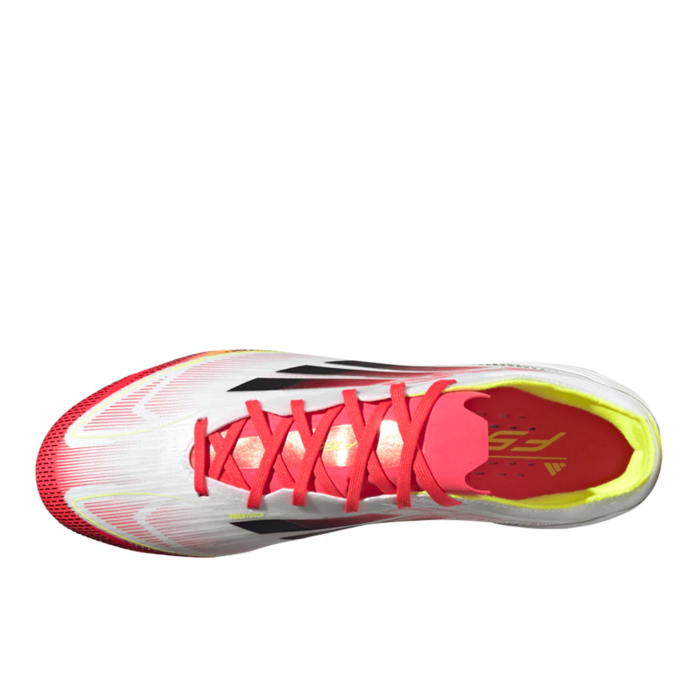 F50 Pro Firm Ground Soccer Cleats - Image 4