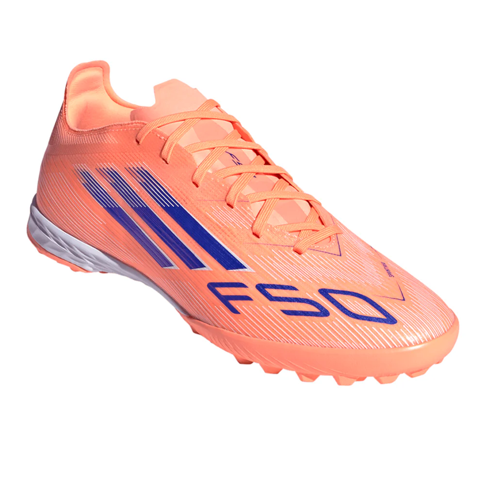 F50 Pro Indoor Football Shoes - Image 2