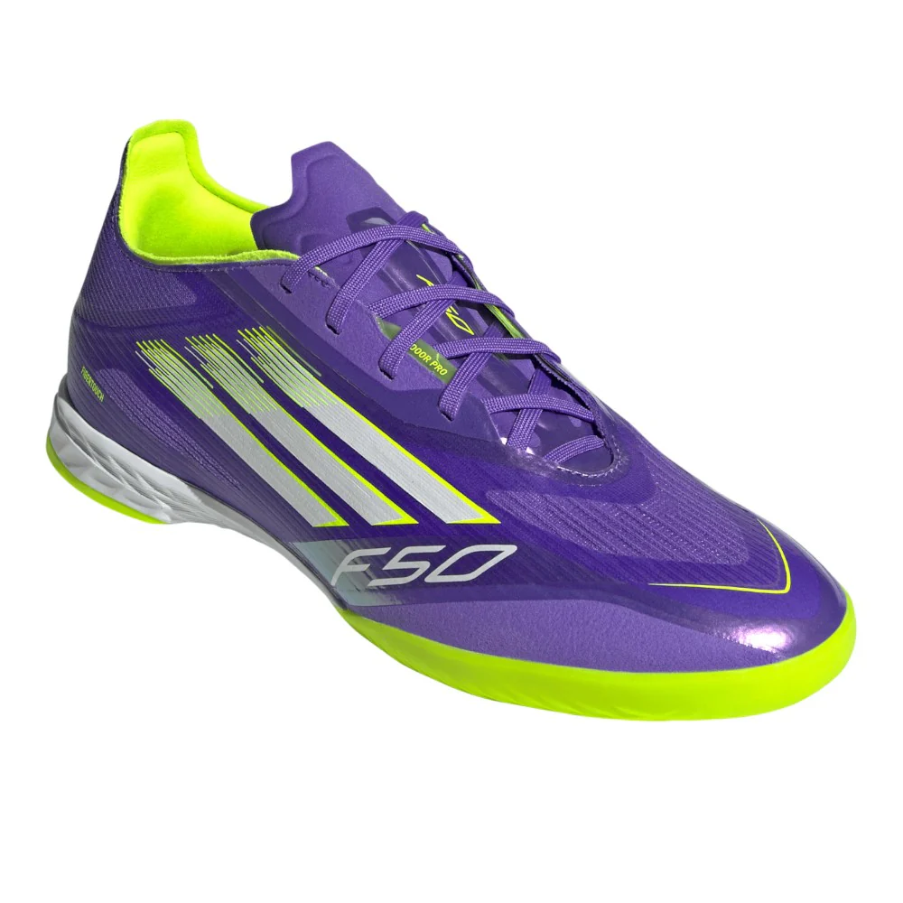 F50 Pro Indoor Football Shoes - Image 2