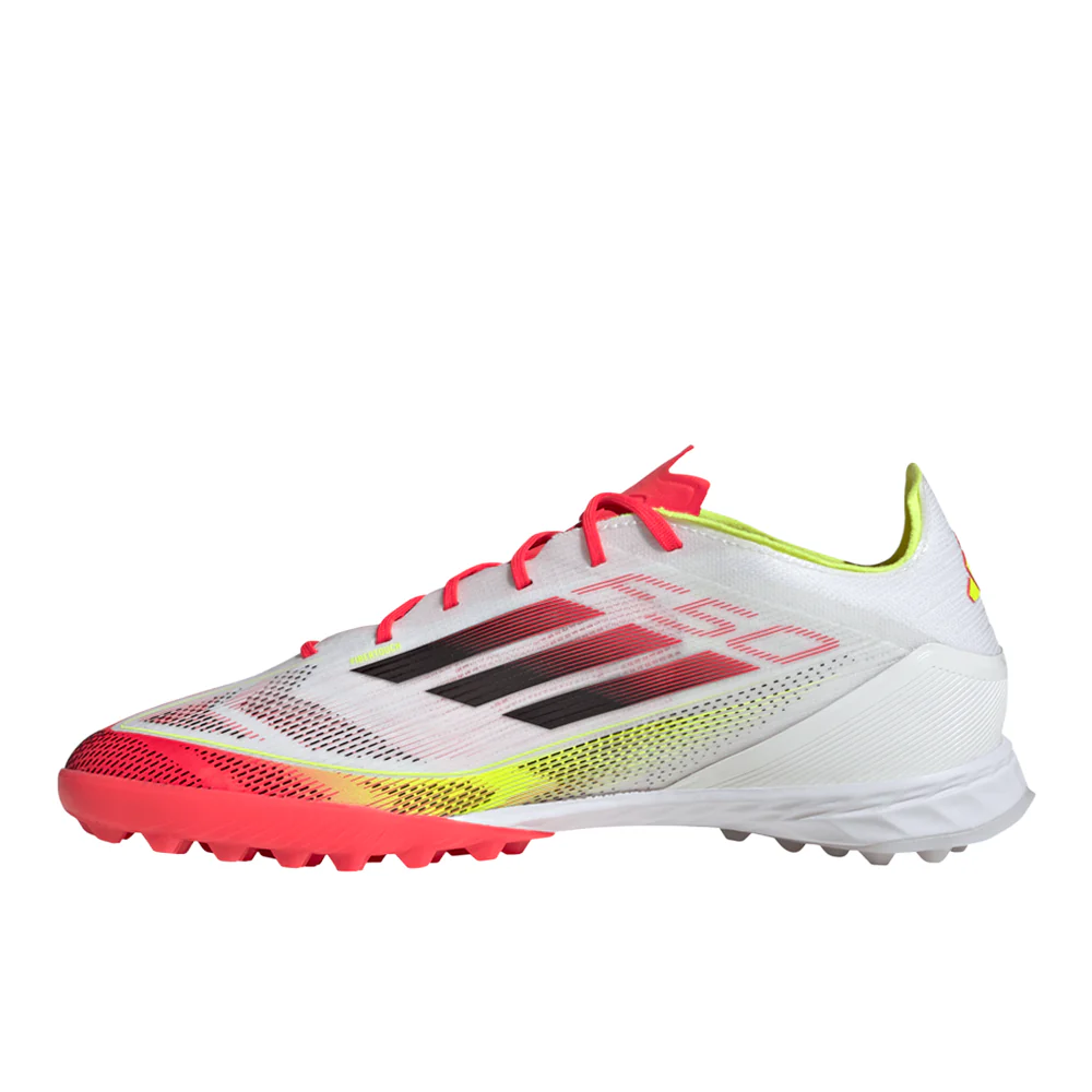F50 Pro Turf Soccer Shoes - Image 3