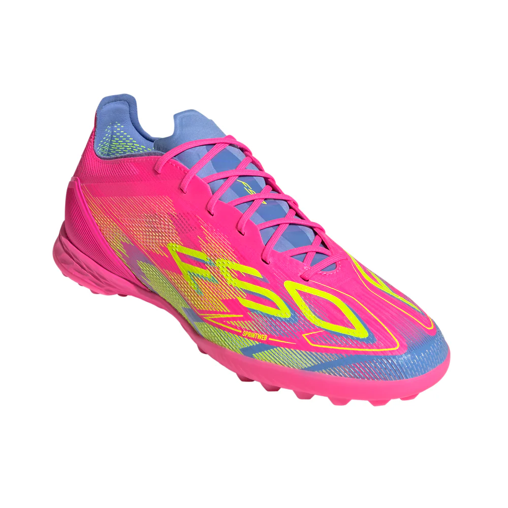 F50 Pro Turf Soccer Shoes - Image 2