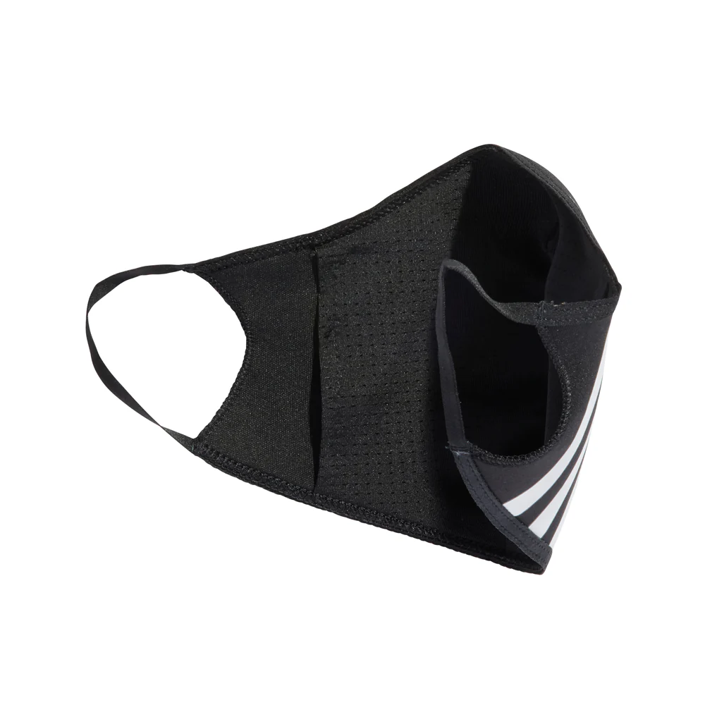 Face Covering Mask - Image 2