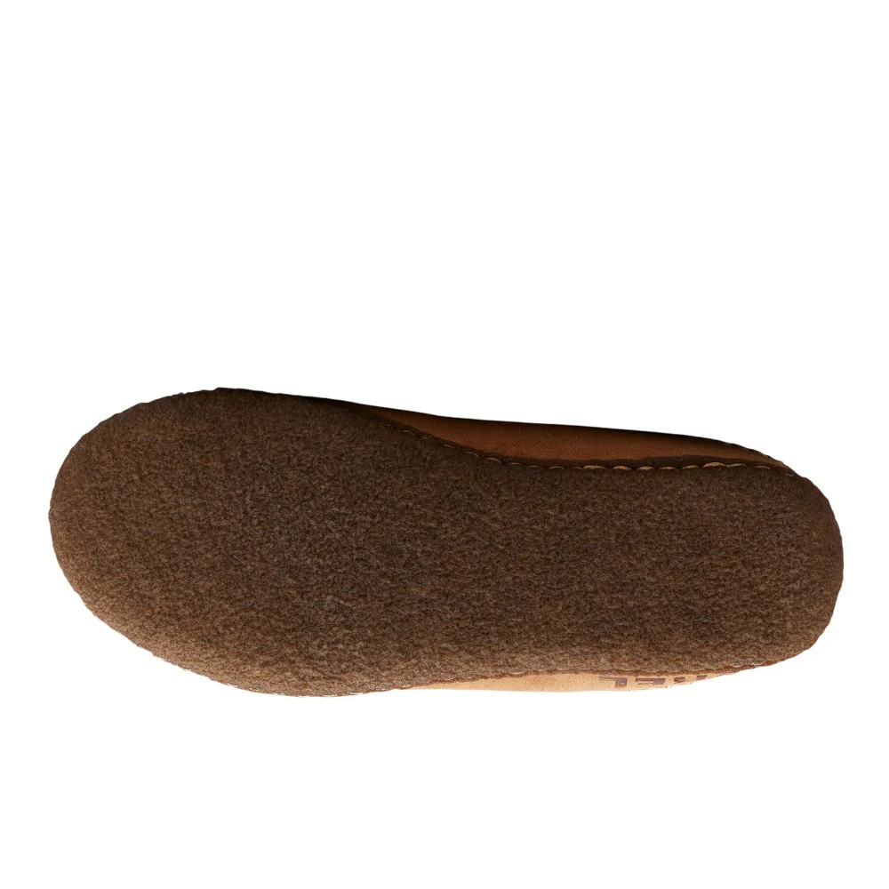 Falcon Ridge II Slippers - Image 5