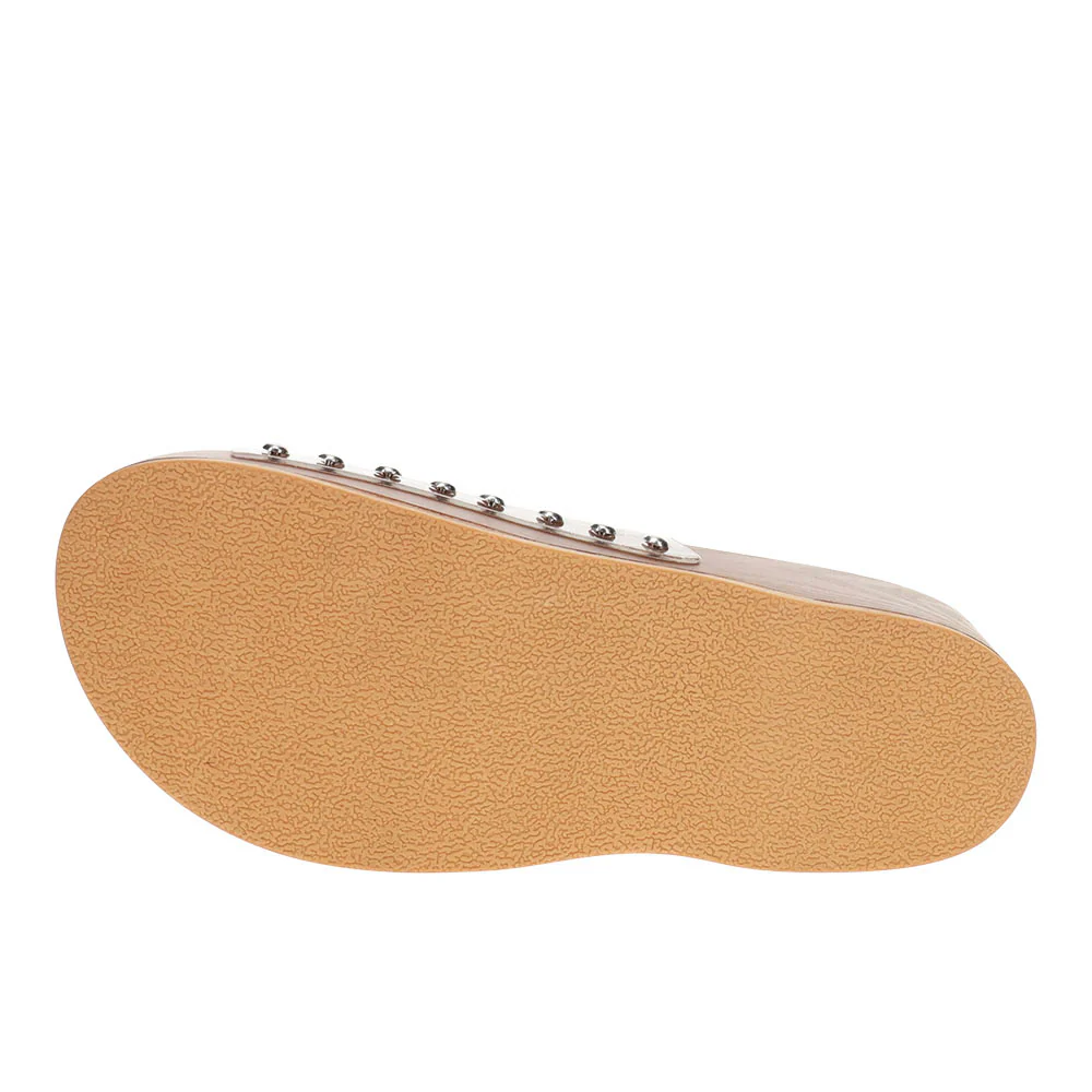 Fantasy Slide Sandals - Image 5