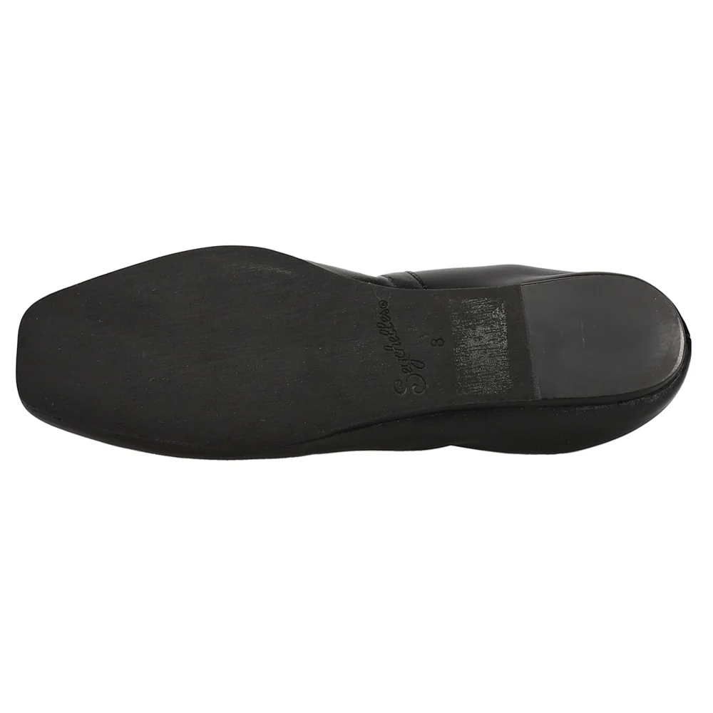 Far Too Kind Ballet Flat - Image 5