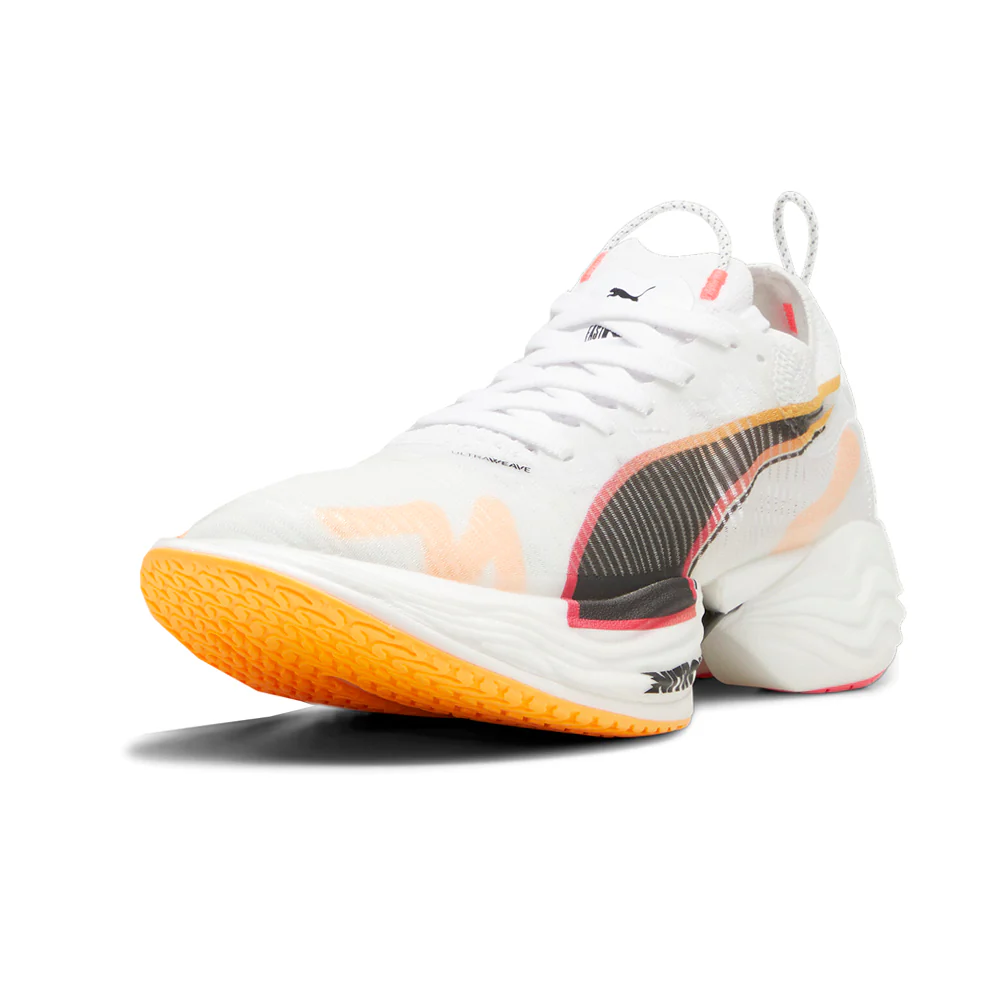 Fast-R Nitro Elite 2 Running Shoes - Image 2