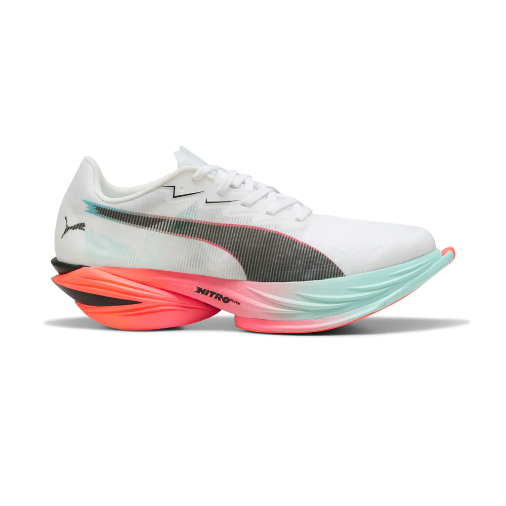 FAST R NITRO Elite 3 Running Shoes