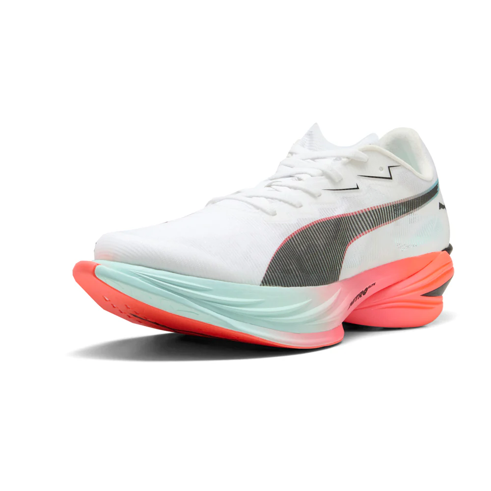 FAST R NITRO Elite 3 Running Shoes - Image 2