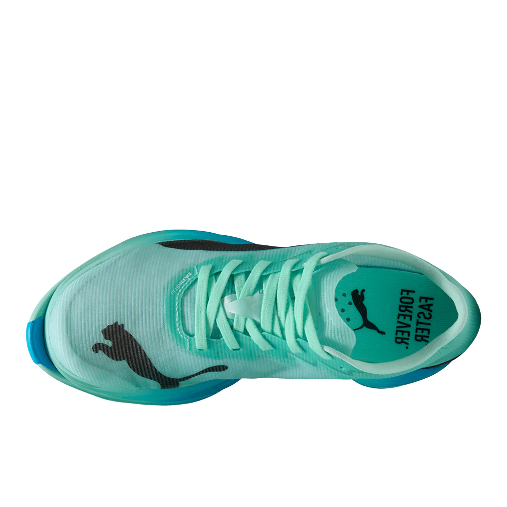 Fast-R Nitro Elite 3 Running Shoes - Image 4