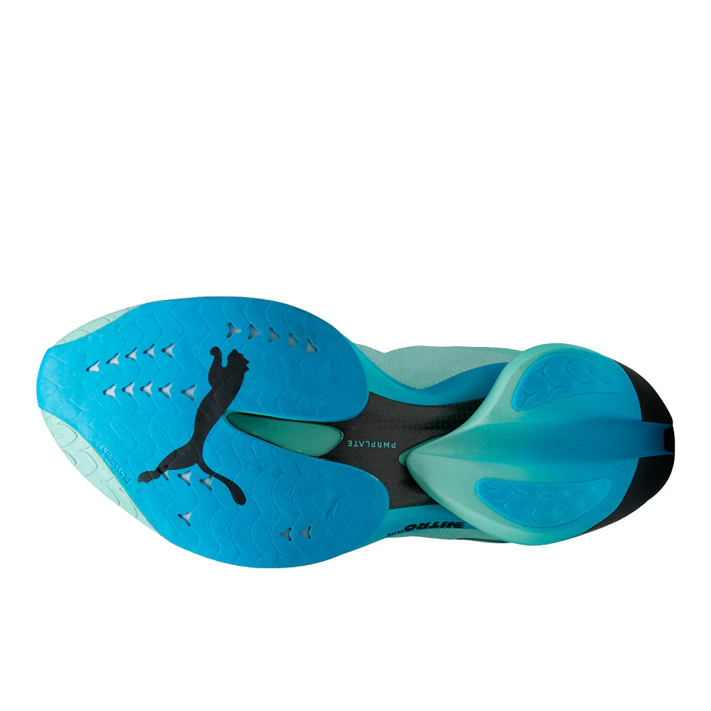 Fast-R Nitro Elite 3 Running Shoes - Image 5